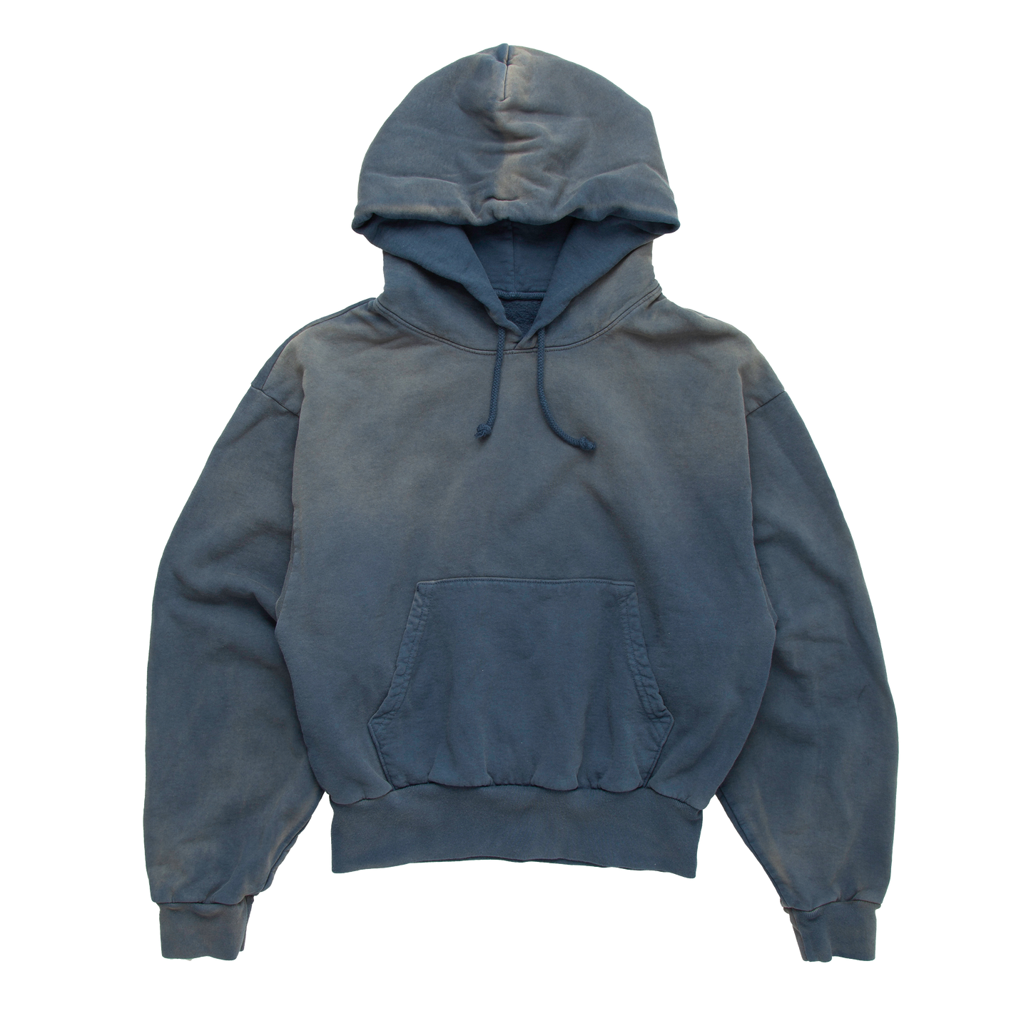 YALE HOODIE