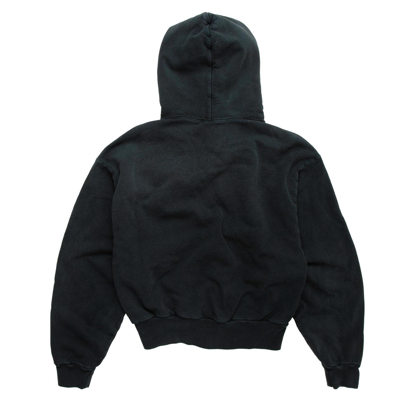 MISSOURI HOODIE