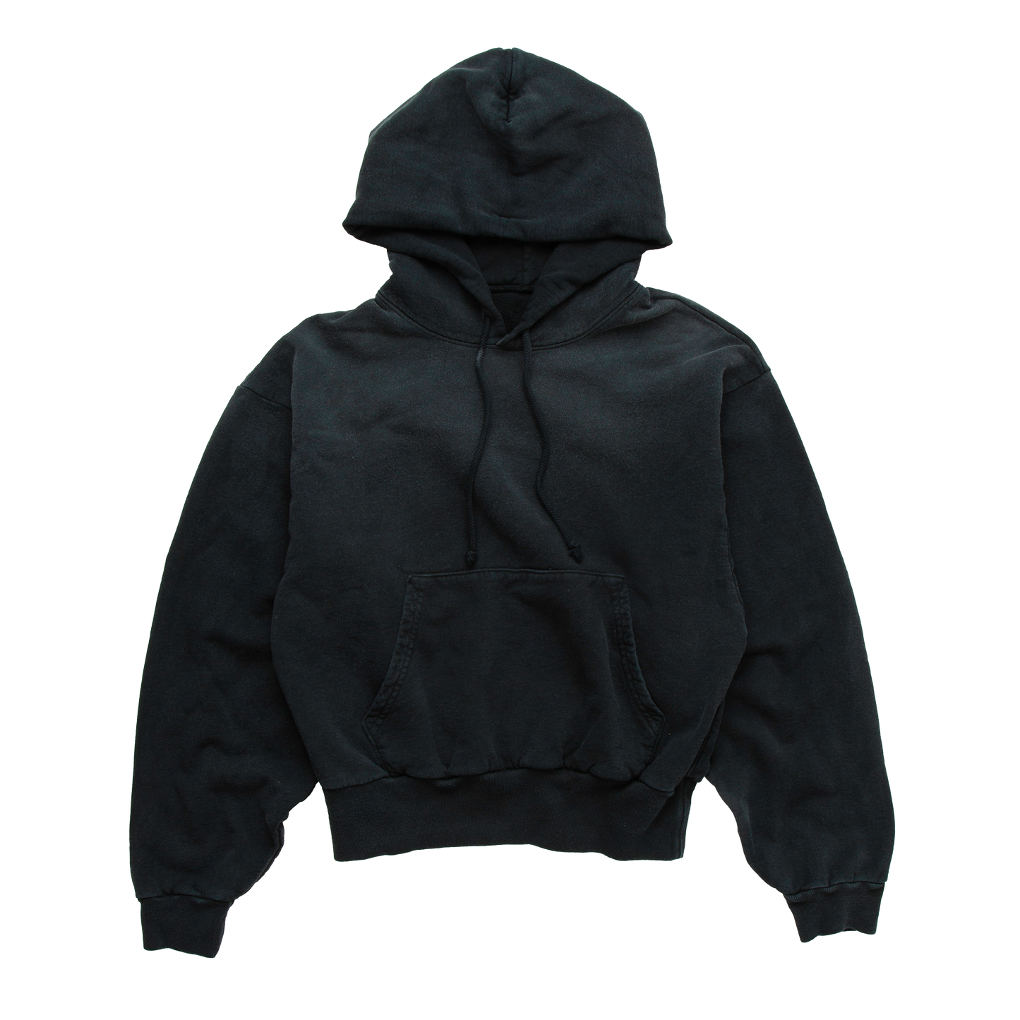 MISSOURI HOODIE