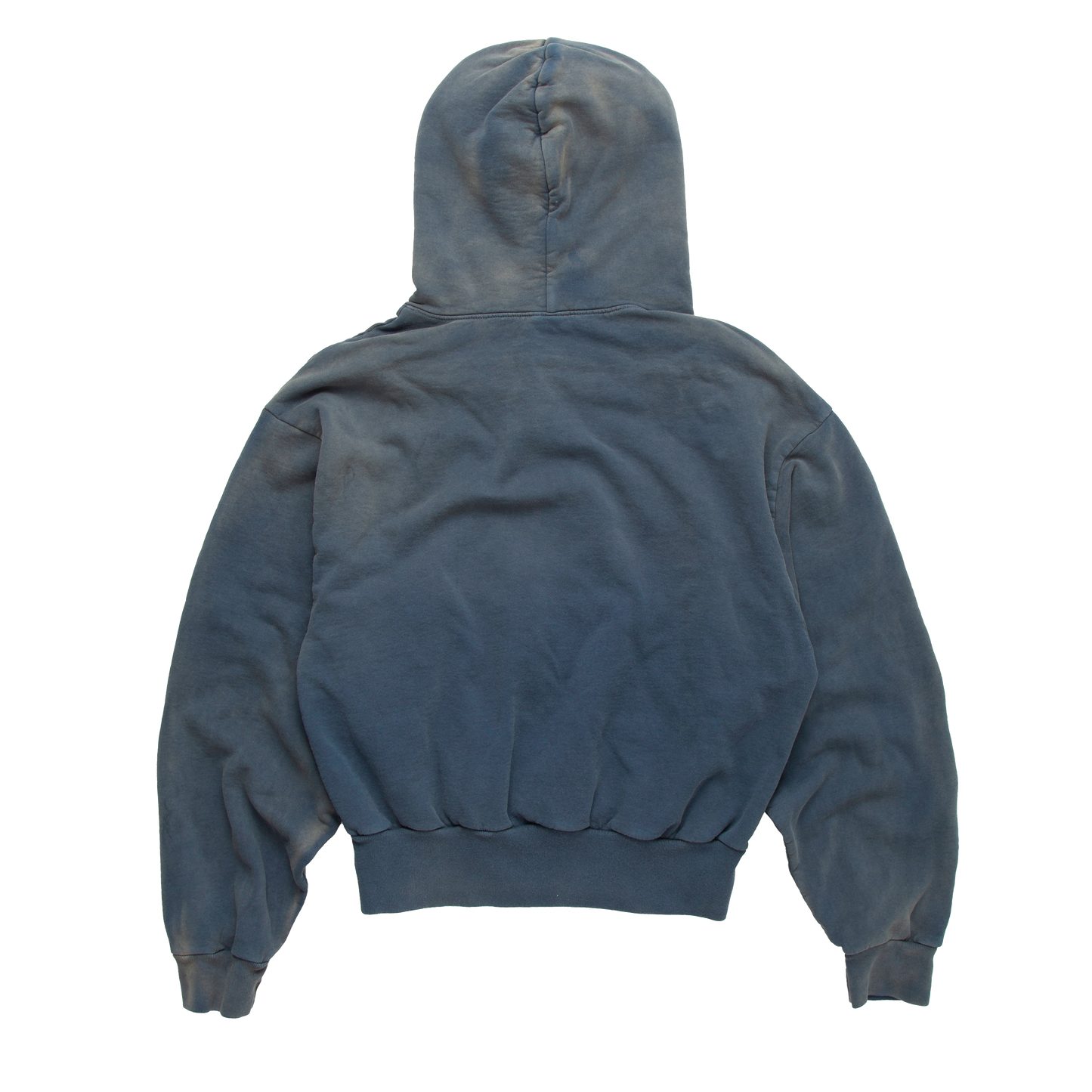 YALE HOODIE