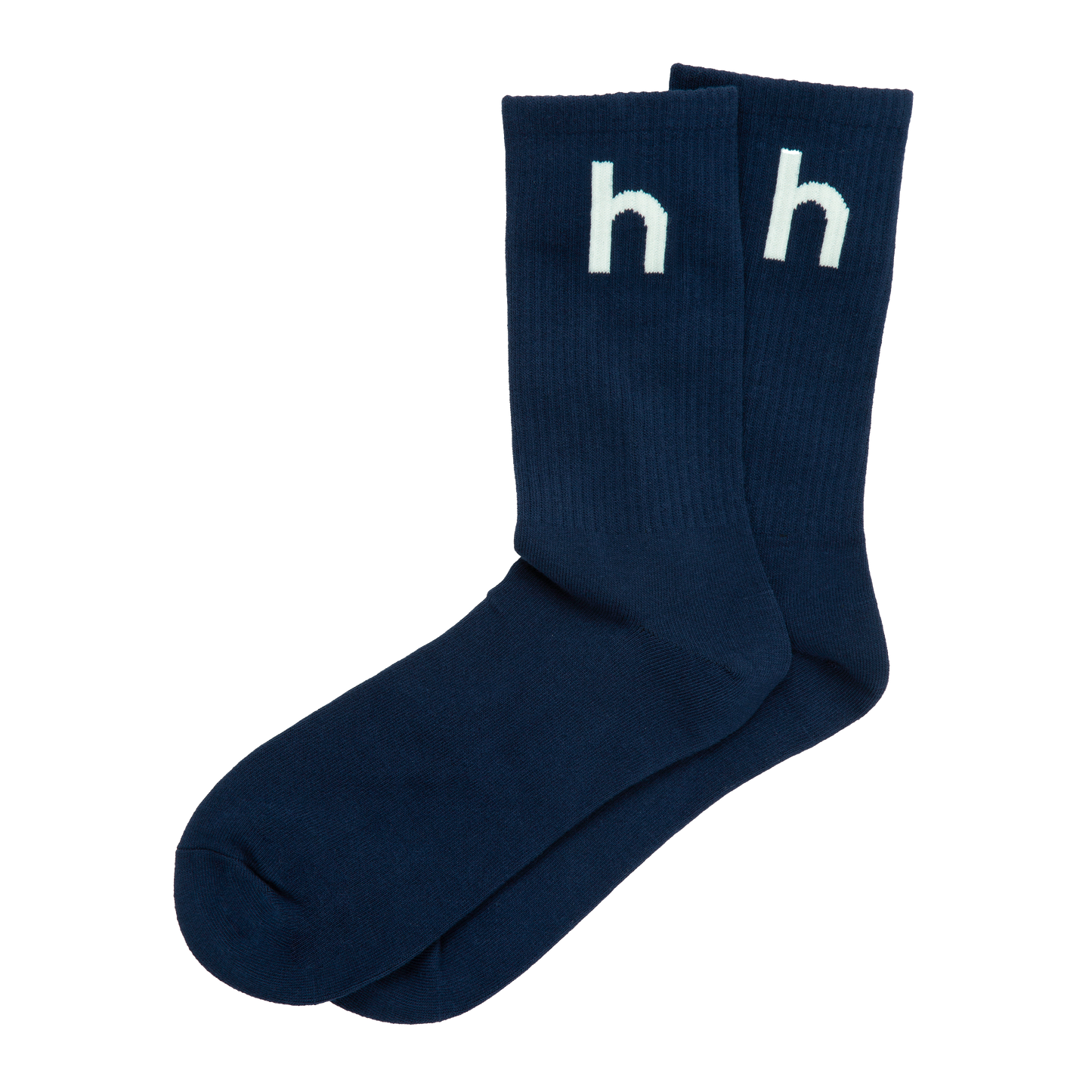 SOCKS (NAVY)