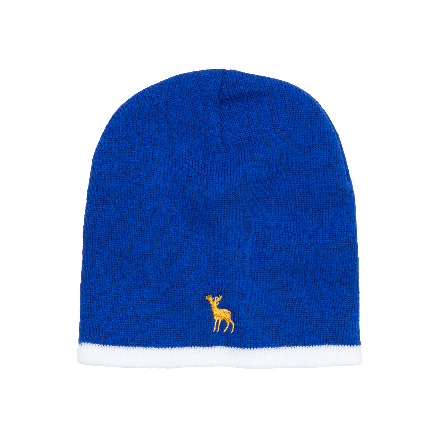 CHASE BEANIE (BLUE)
