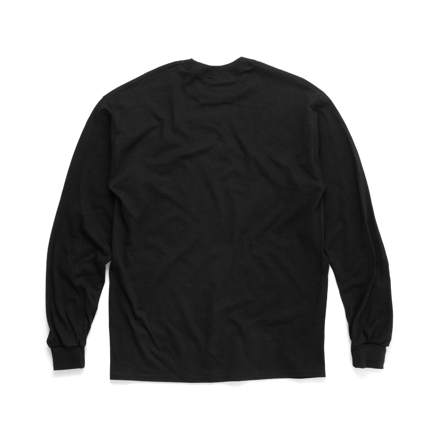 NICK HOLIDAY COSTUME