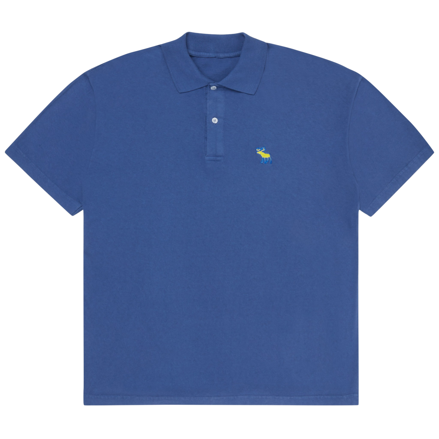 LOUIS POLO (NAVY)