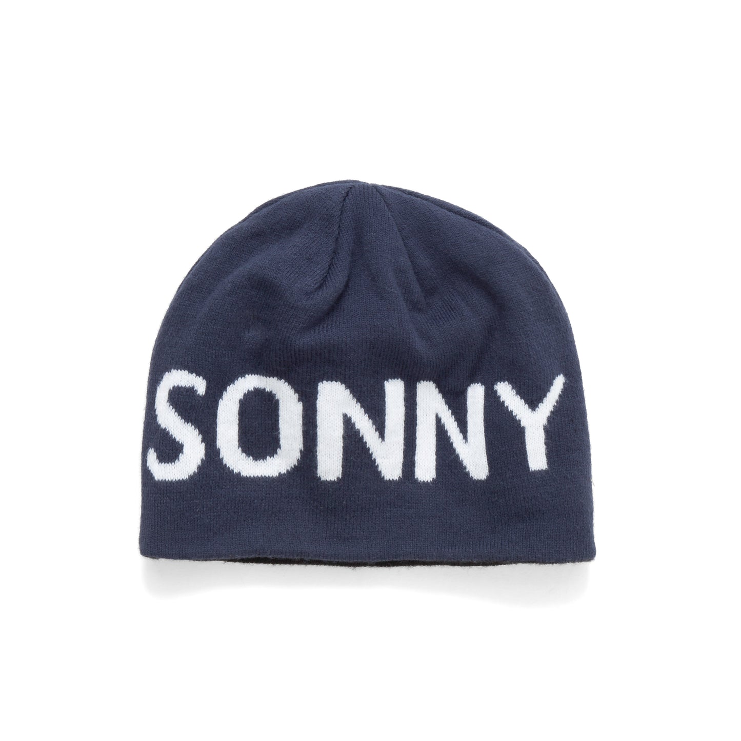 NICK HOLIDAY COSTUME