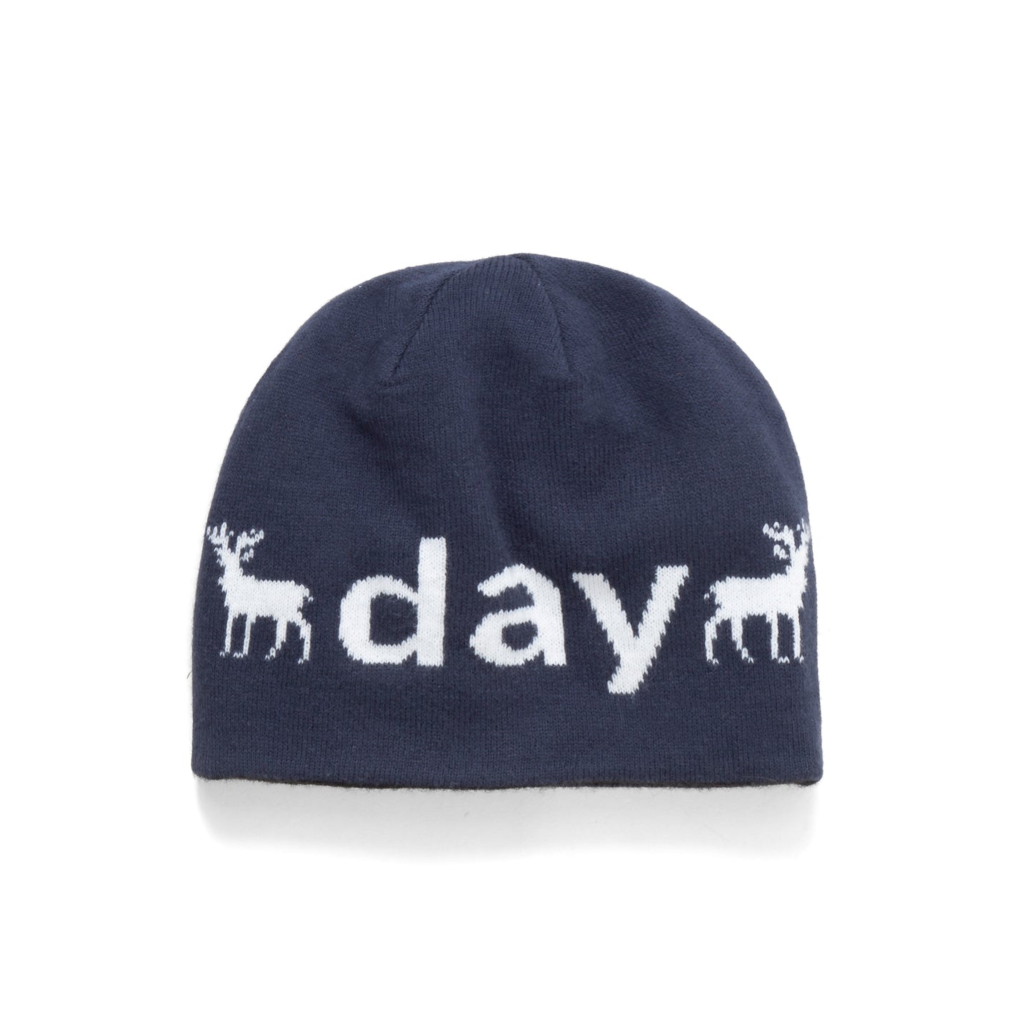 NICK HOLIDAY COSTUME