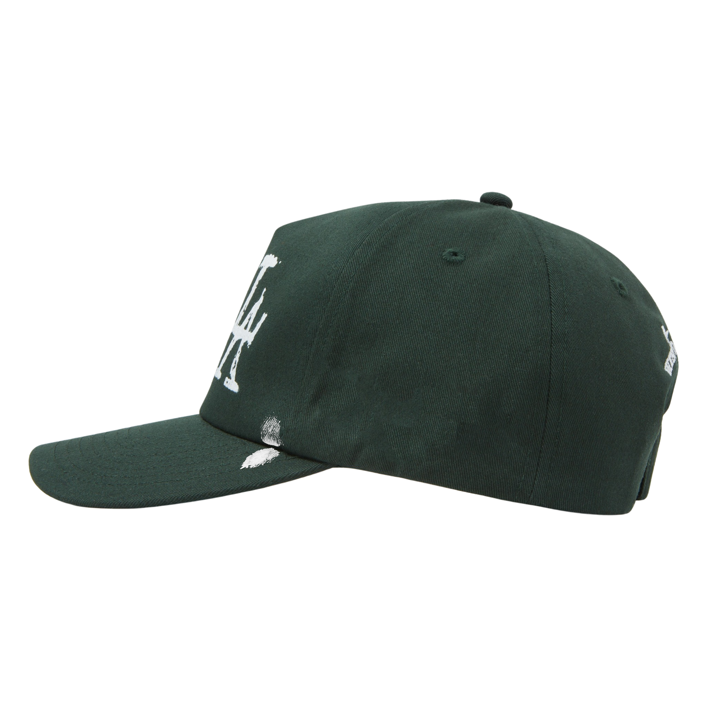 LA*LA HAT (GREEN)