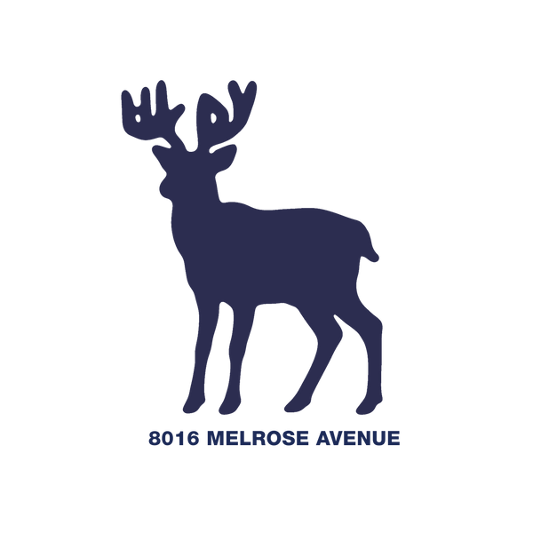 HOLIDAYBRAND logo