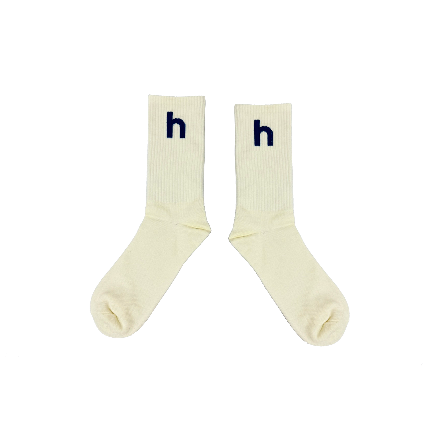 SOCKS (h) CREAM