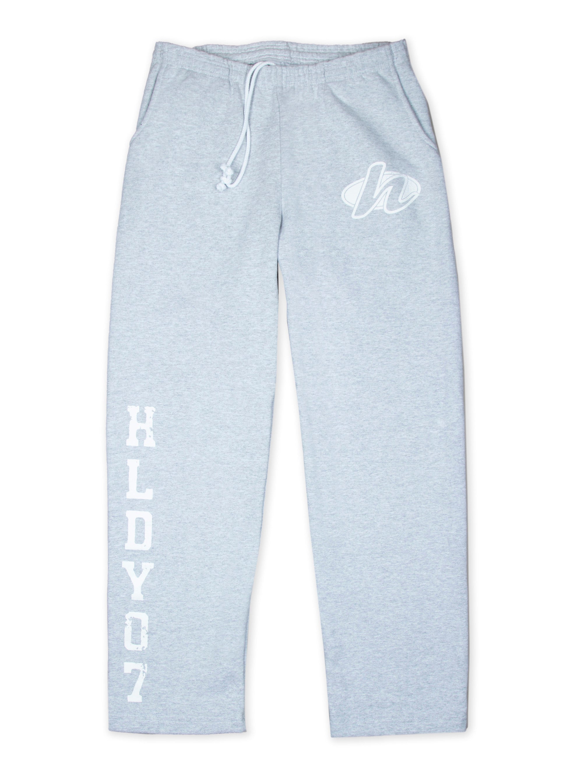 HOLIDAY® – SHOP – Bottoms