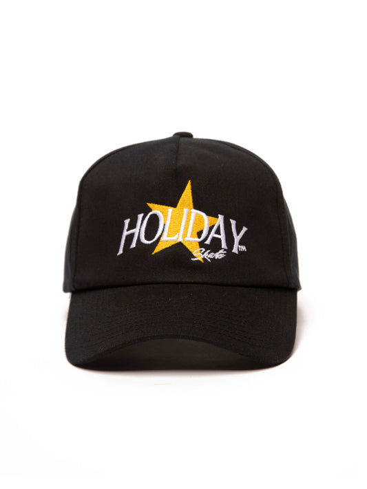 STAR HAT