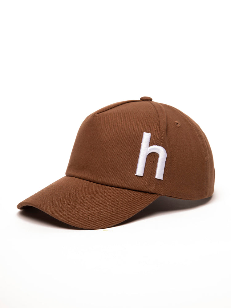 (h) HAT