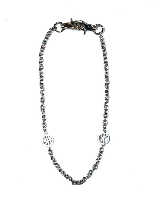WALLET CHAIN