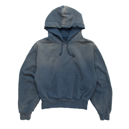 YALE HOODIE
