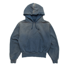 YALE HOODIE