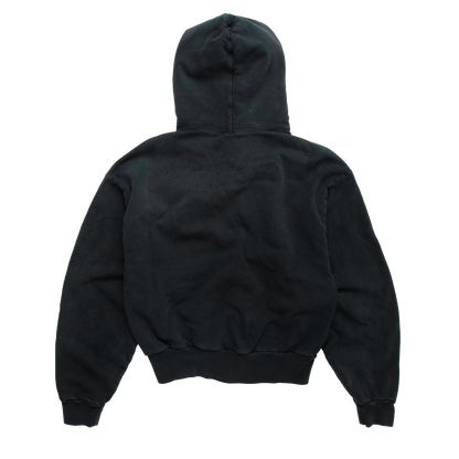 MISSOURI HOODIE