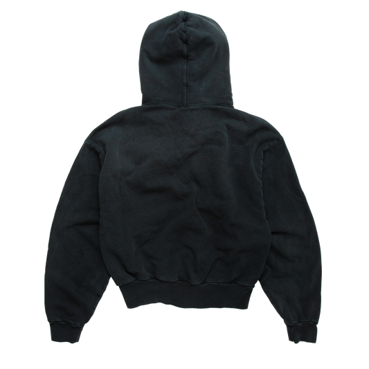 MISSOURI HOODIE