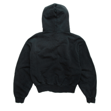 MISSOURI HOODIE