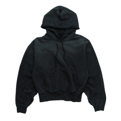 MISSOURI HOODIE