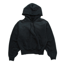 MISSOURI HOODIE