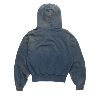 YALE HOODIE