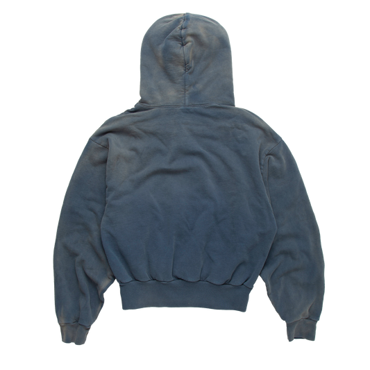 YALE HOODIE