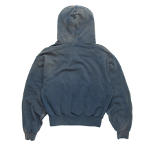 YALE HOODIE