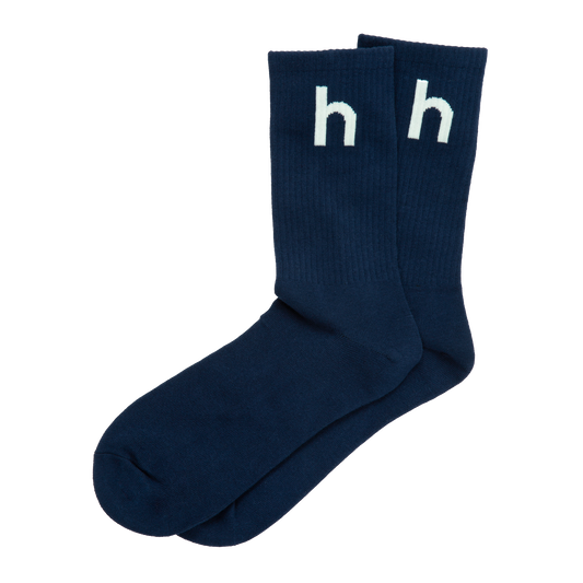SOCKS (NAVY)