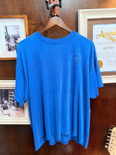 VINTAGE* GUN CLUB TEE