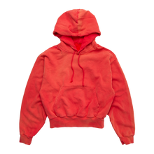 HARVARD HOODIE