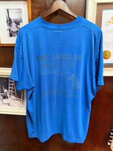 VINTAGE* GUN CLUB TEE