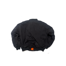 BOMBER JACKET (NIGHTMODE) (IN STOCK)