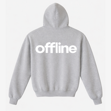 OFFLINE NY*LA HOODIE