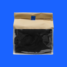 PERFECT TEE (3 PACK) (BLK) (HLDY201)