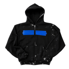 blu