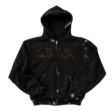 camo_2