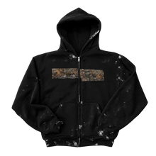 realtree