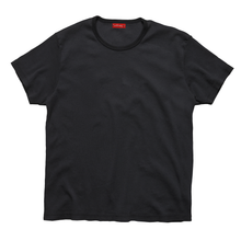 PERFECT TEE (3 PACK) (BLK) (HLDY201)