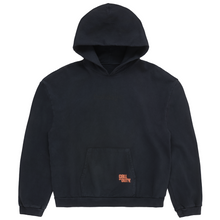 #4_LOGOHOODIE_BLKOUT