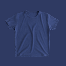 PERFECT TEE (SINGLE) (BLU MOON)