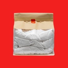 PERFECT TEE (3 PACK) (WHT) (HLDY201)