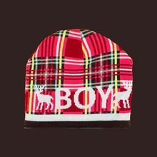 SONNYBOY BEANIE (HLDY 404)