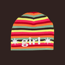 SONNYBOY BEANIE (HLDY 404)