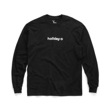 NICK HOLIDAY COSTUME