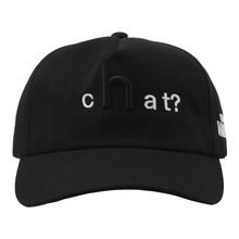 #25_C(h)AT_HAT
