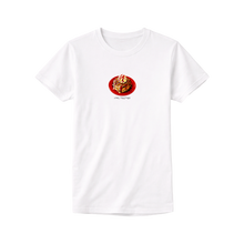 COME TOGETHER TEE