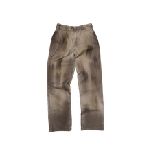 APOCALYPSE WASH PANT