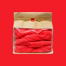 PERFECT TEE (3 PACK) (FLARE)