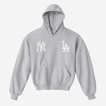 OFFLINE NY*LA HOODIE