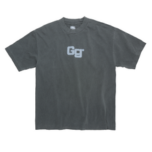 #15_GGS_TEE_BLK
